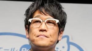 News source: Yahoo!ニュース