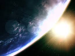 Resultado de imagem para imagem desintegrar o tempo da velha terra