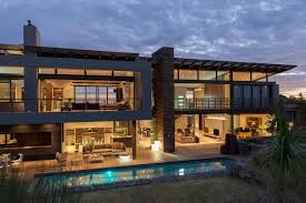 Image result for big houses pictures
