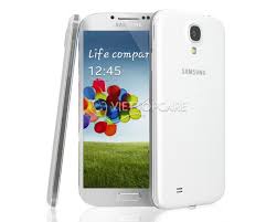 SKY A870 MỚI GIÁ 2TR BẢO HÀNH 12 THÁNG GIÁ RẺ NHẤT HCM - 11