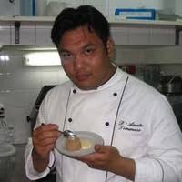 Jeff Jimenez Email & Phone Number