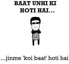 Image result for best whatsapp dp
