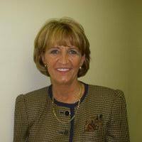 Schumacher Automotive Group Employee Sharon Madden's profile photo