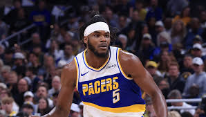 Game Preview: Pacers vs Pistons | Indiana Pacers