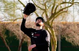 Jordan Montgomery to Undergo Season-Ending Tommy John Surgery