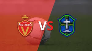 TyC Sports - News update