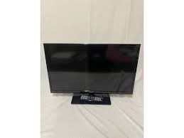 Hisense 液晶テレビ