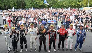 RALLY PLUS - News update