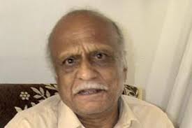 Image result for അനന്തമൂര്‍ത്തിയുടെയും മരണം