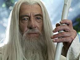 images?q=tbn:ANd9GcTsOo1TPAFZqXRX1kz5Rj4W0QaPmcmxsYR0ZNCFOtMjeg7rcnsN