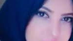 القاهرة تضيء بفعاليات انترناشونال فاشون