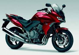 Hasil gambar untuk motor ninja keluaran 2016