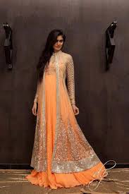 Image result for dresses for girls