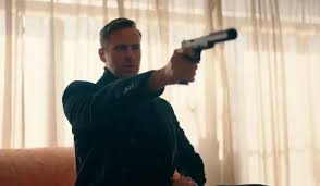 ‘Citizen Vigilante’ Ending Explained – Why the Climax Is an Explicit Call to Arms