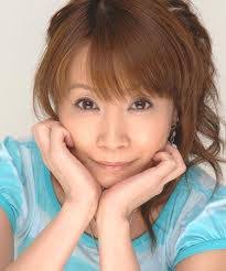 Junko Takeuchi-1a - Junko_Takeuchi-1a