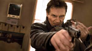 The Intense $226M Action Thriller That Changed Liam Neeson's Whole Career Is Blasting onto a Streaming Home