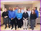 Loss Prevention Manager Jobs, Employment in Ohio m