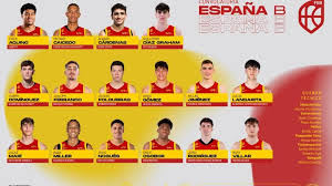 Superdeporte - News update
