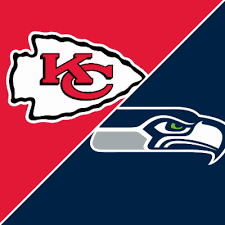 Lions Vs. Packers