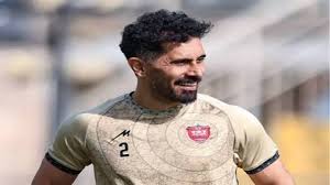 عالیشاه