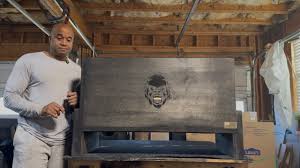 Related video thumbnail