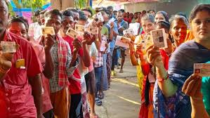https://timesofindia.indiatimes.com/india/ec-to-deploy-470-officers-for-bihar-election-bypolls/articleshow/124202098.cms