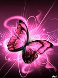 Image result for animated butterflies wallpaper