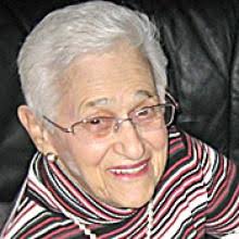 Obituary for ESTHER ROMAN - hd34n7p6cdnb5xw4ljao-53344