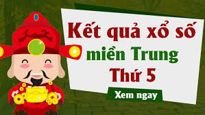 Pháp Luật và Xã hội - News update