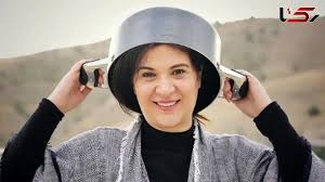 عکس / نگاهی به عکس منتشر نشده عروسی باشکوه و مجلل ریما رامین|رکنا