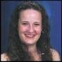 Nicole Weeks Obituary: View Nicole Weeks's Obituary by The Capital ... - 0000564170-01-1_20130716