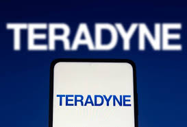 Teradyne Profit Rises as Sales Surge on AI-Related Demand