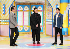 Yahoo!ニュース - News update