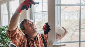 social security changes for working retirees