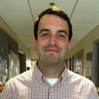 Michael Keohane Email & Phone Number