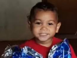 Pai e mãe são indiciados por tortura e homicídio após morte de filho no RS
