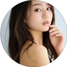 News source: Yahoo!ニュース