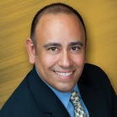 Luis Iniguez, Search Inland Empire Homes For Sale - Short Sale Agent (Option One - Main%2520Photo