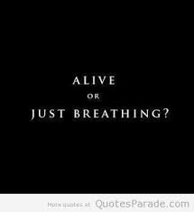 Quotes About Death on Pinterest | Quotes About Pride, Quotes About ... via Relatably.com