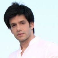 Bhuvnesh MamBiography. Playing the role of Indu Husband Arjun in NDTV Imagine Serial Dehleez. Read the full biography. Television Celebrity Ranking - l_3005