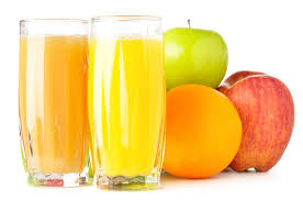 Vitaminas A,B,C,D,K