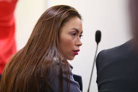 TransMilenio y &ldquo;Epa Colombia&rdquo; logran acuerdo conciliatorio por da&ntilde;os a estaci&oacute;n Molinos en 2019