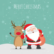 Kết quả hình ảnh cho christmas