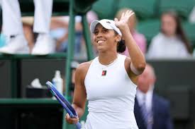 The Tennis Gazette - News update