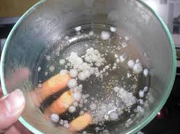 Image result for dmt crystal