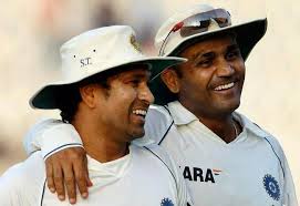 Image result for sehwag batting stills