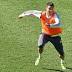 Real football to attract massive crowd to the MCG | SunshineCoast...