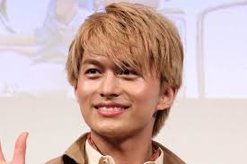 万引き発覚→即日解雇から5年、元ボイメン小林豊の衝撃告白 現在はまさかの職業で世界2位…スタジオ騒然（ENCOUNT）