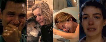 Image result for pessoas triste e feliz