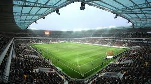 Billetterie, transport… ce qu’il faut savoir pour assister au match de Ligue 1 entre Le Mans FC et le Stade Brestois